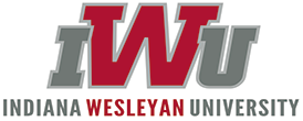 IWU Footer